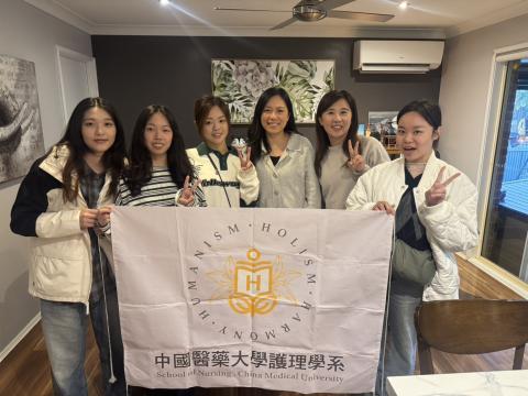 S__6250713.jpg